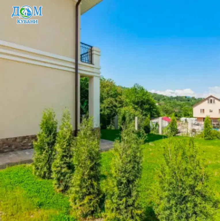 Купить Коттедж, 159 м², участок 5 сот., Поселения (ИЖС)