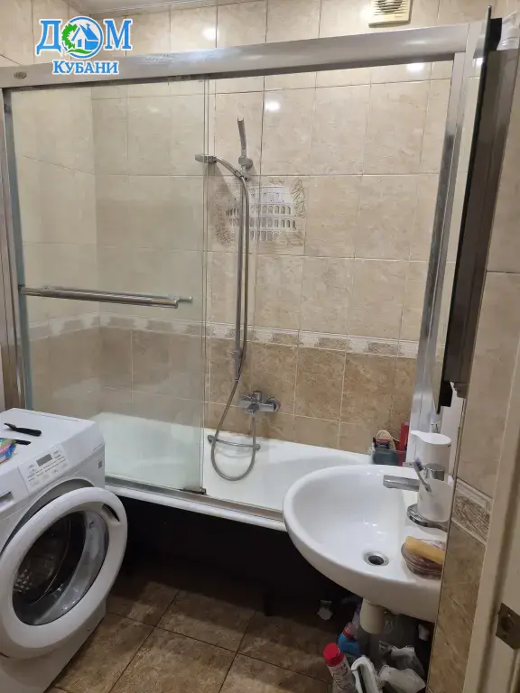 Купить 2-комн. Квартиру, 41 м²