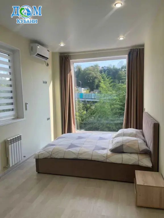 Купить Коттедж, 100 м², участок 4.2 сот., Поселения (ИЖС)