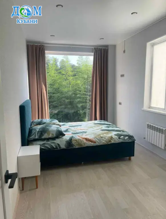 Купить Коттедж, 100 м², участок 4.2 сот., Поселения (ИЖС)