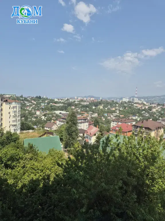 Купить 2-комн. Квартиру, 41 м²
