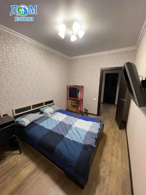 Купить 2-комн. Квартиру, 51 м²