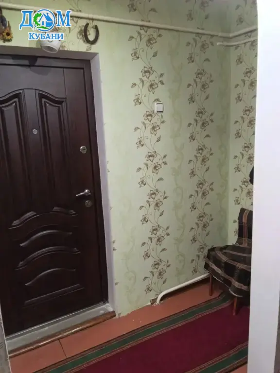 Купить 4-комн. Квартиру, 83.9 м²