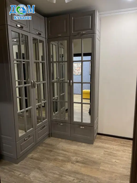 Купить 2-комн. Квартиру, 51 м²