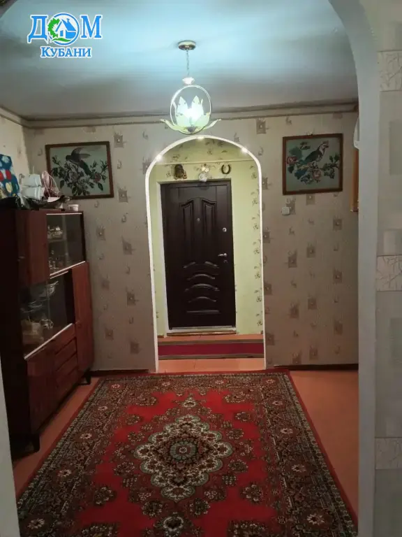 Купить 4-комн. Квартиру, 83.9 м²