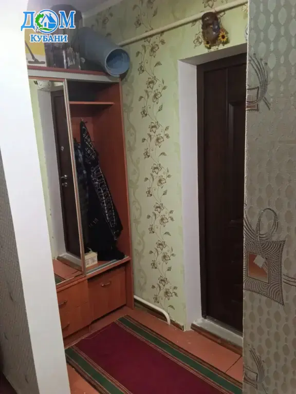 Купить 4-комн. Квартиру, 83.9 м²