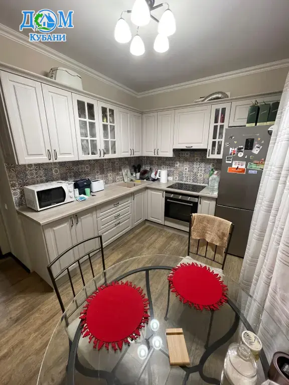 Купить 2-комн. Квартиру, 51 м²