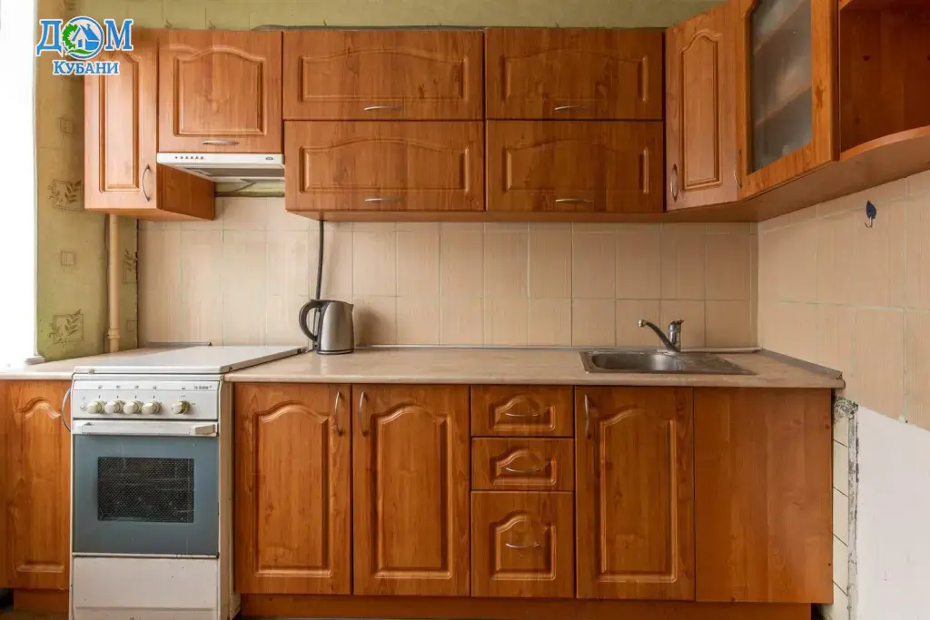 Дом, 55 м², Поселения (ИЖС)