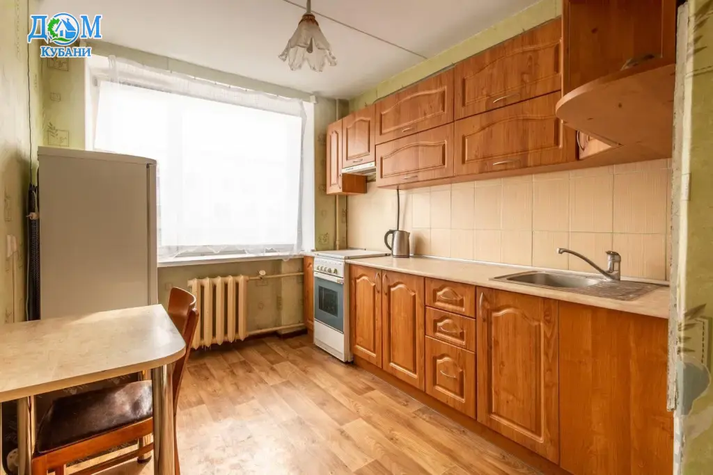 Дом, 55 м², Поселения (ИЖС)