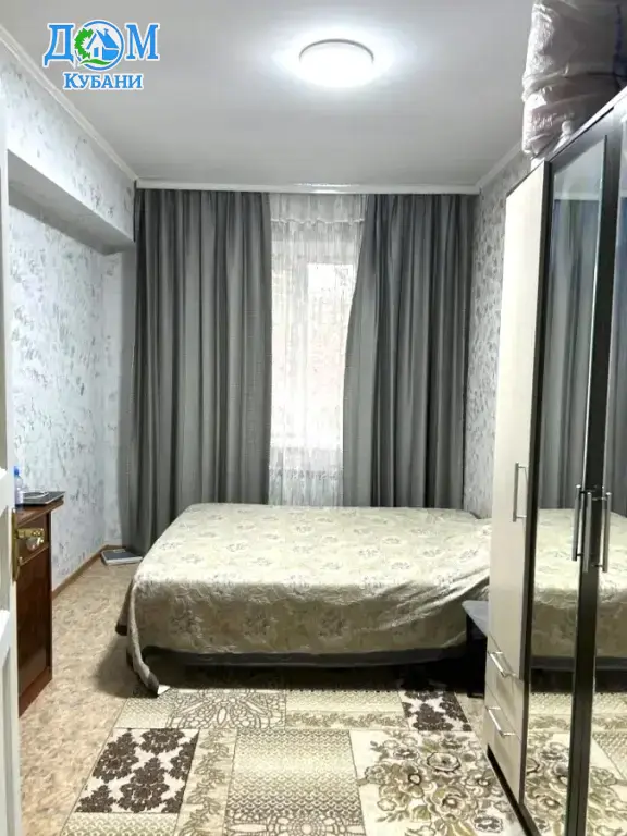 Дом, 55 м², Поселения (ИЖС)