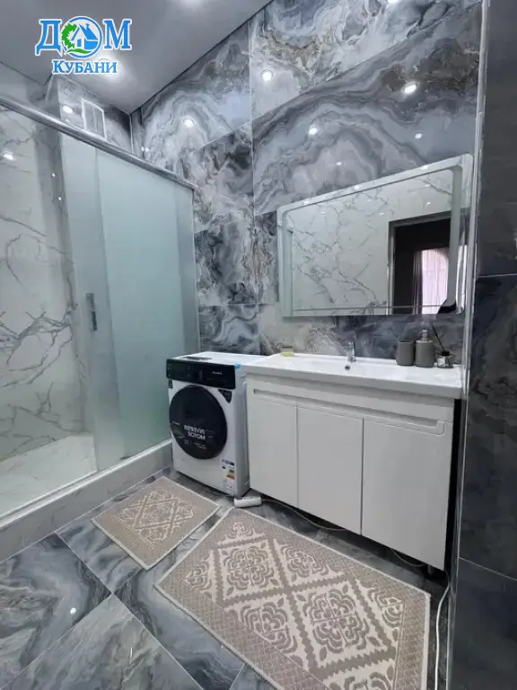 Дом, 70 м², Поселения (ИЖС)