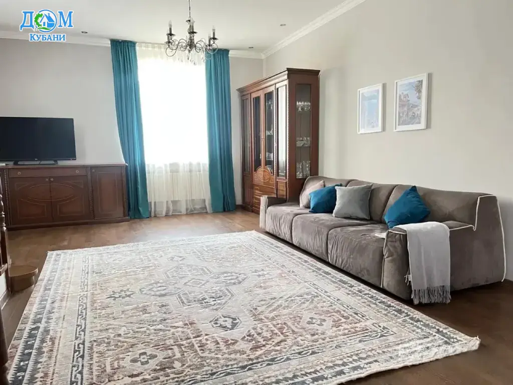 Дом, 55 м², Поселения (ИЖС)