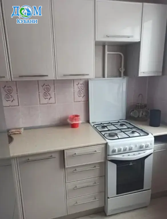 Дом, 60 м², Поселения (ИЖС)