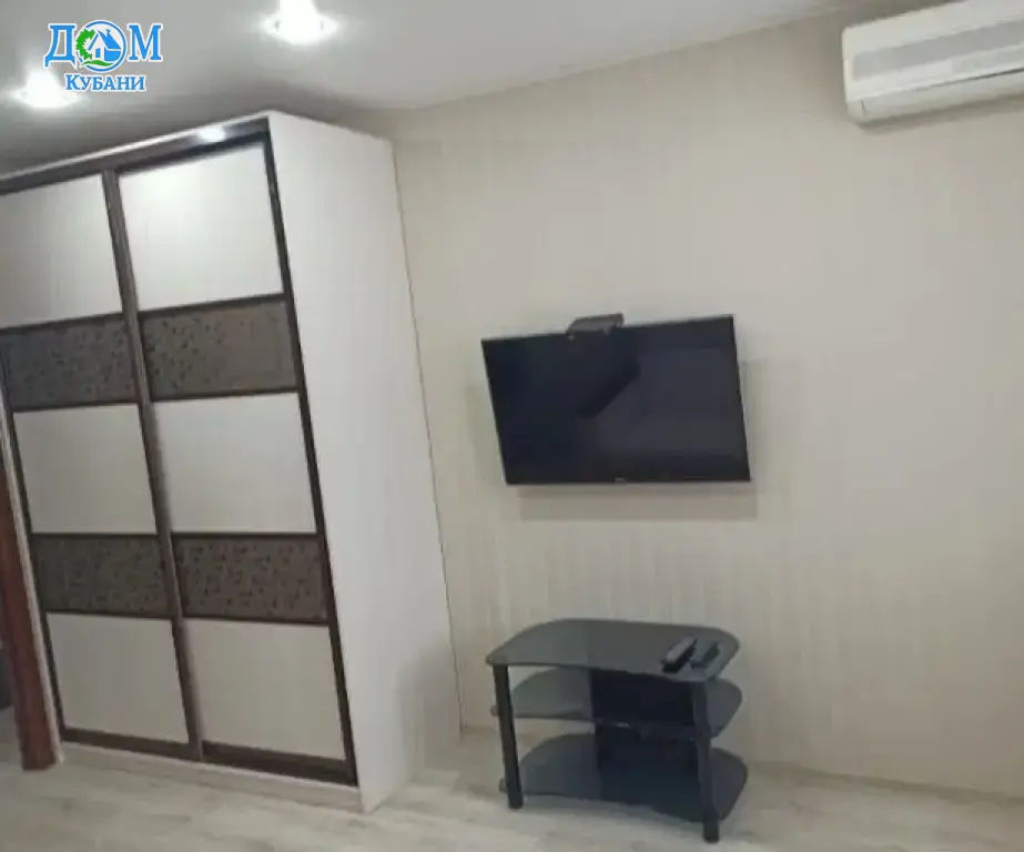 Дом, 60 м², Поселения (ИЖС)