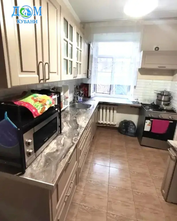 Дом, 53 м², Поселения (ИЖС)