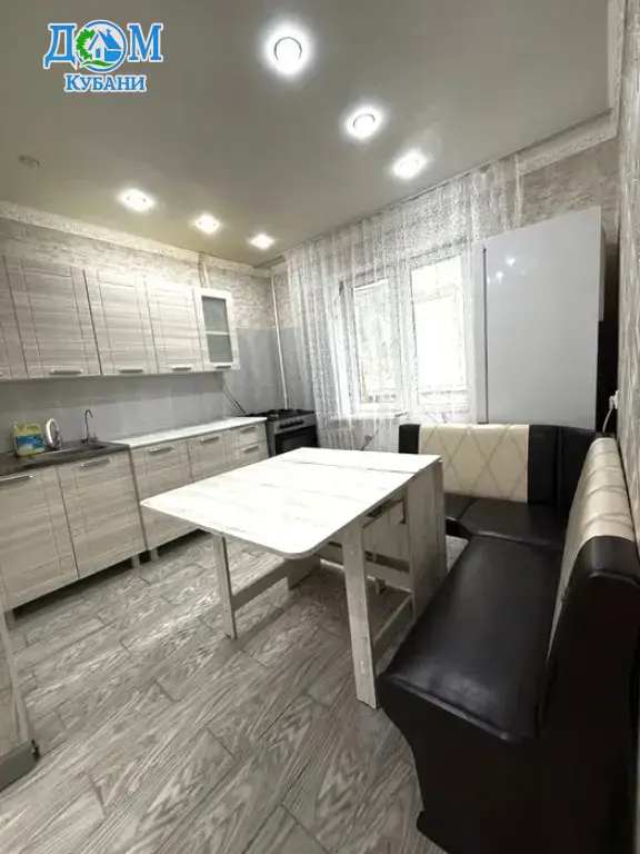 Дом, 50 м², Поселения (ИЖС)