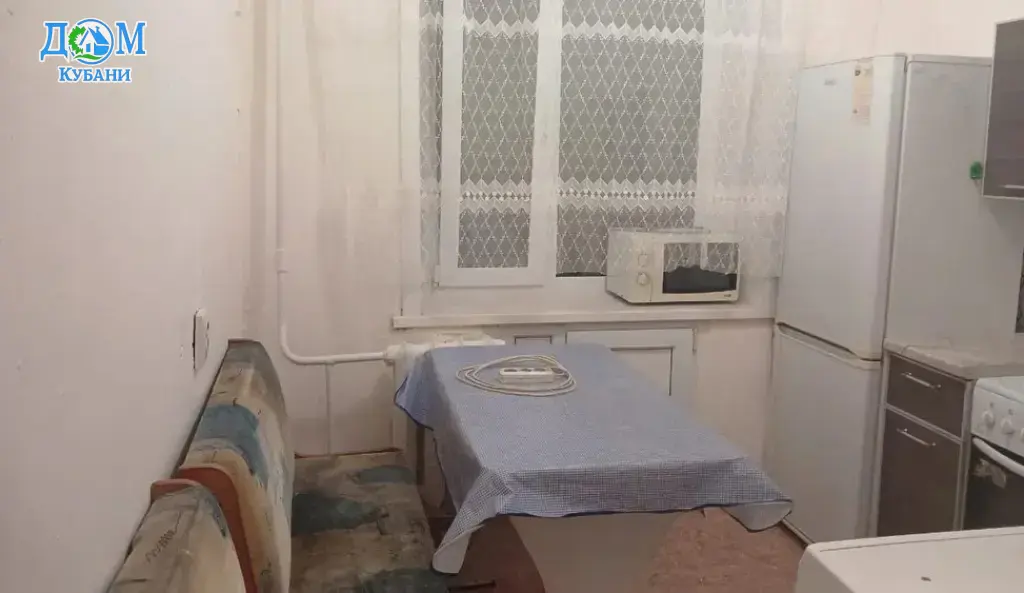 Дом, 50 м², Поселения (ИЖС)