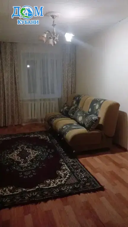 Дом, 50 м², Поселения (ИЖС)