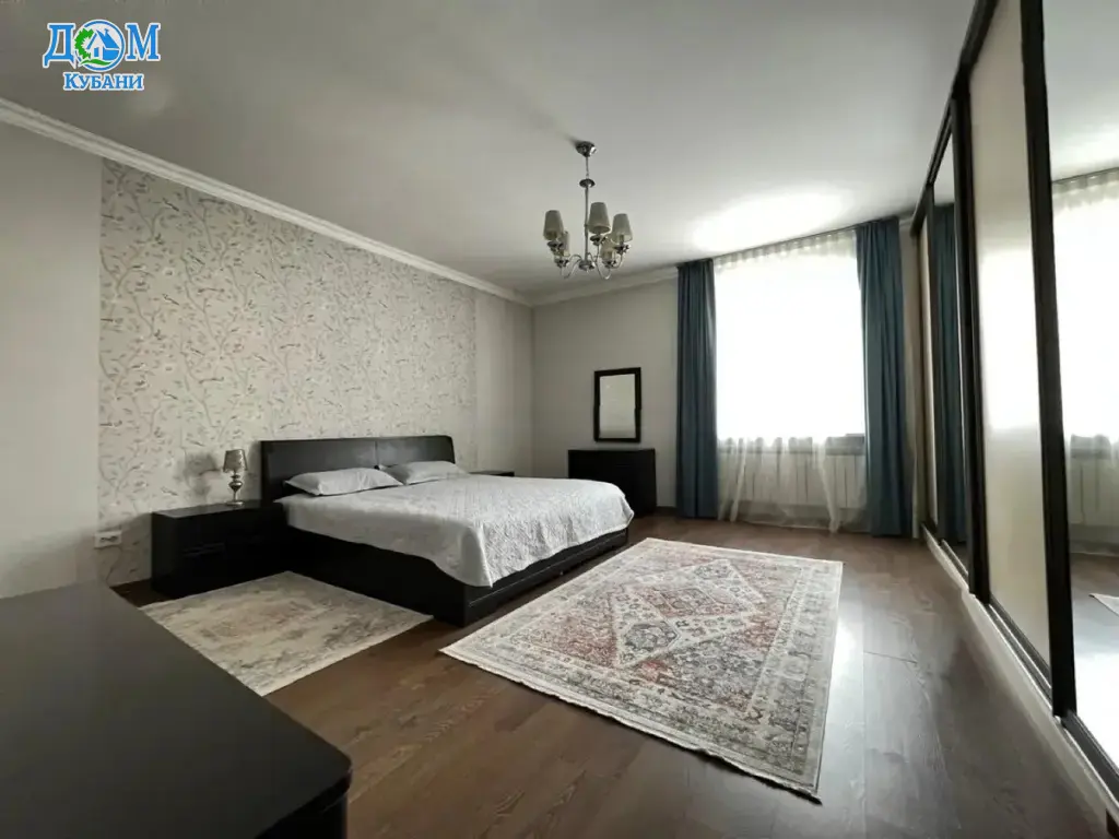 Дом, 55 м², Поселения (ИЖС)