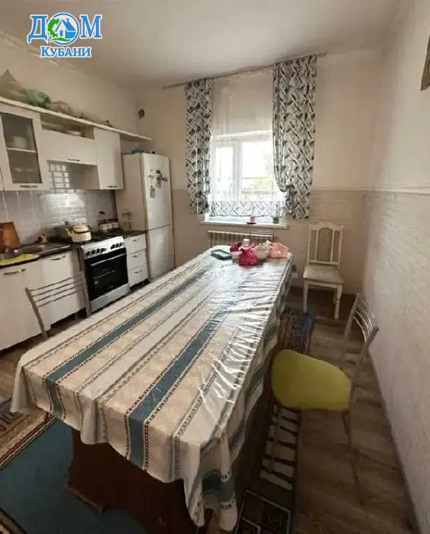 Дом, 63 м², Поселения (ИЖС)