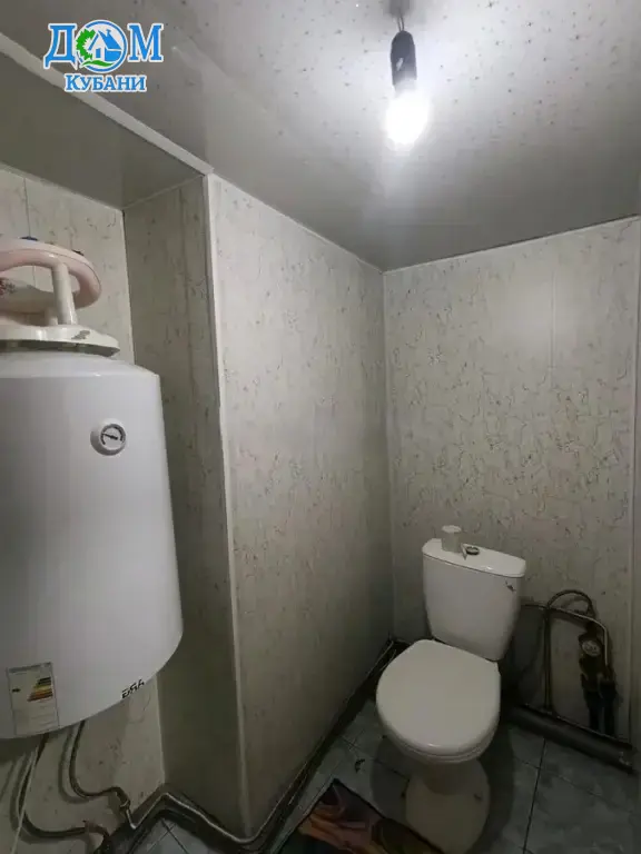 Дом, 65 м², Поселения (ИЖС)