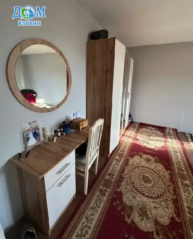 Дом, 63 м², Поселения (ИЖС)