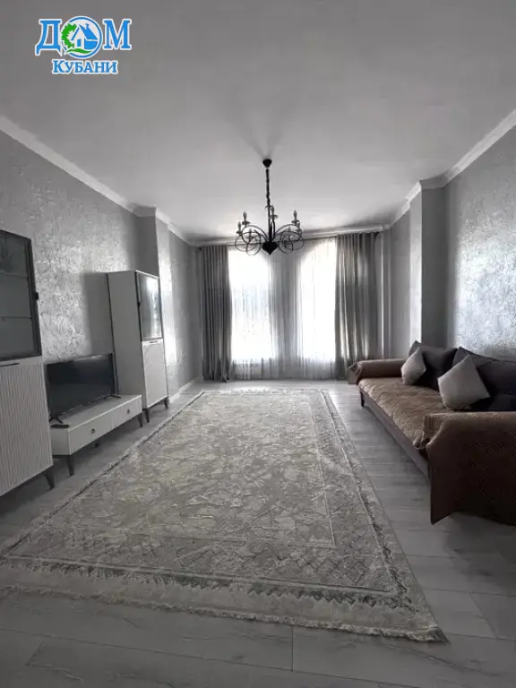 Дом, 70 м², Поселения (ИЖС)