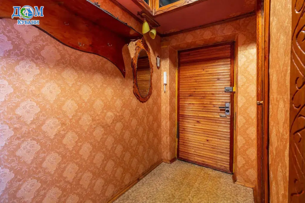 Дом, 55 м², Поселения (ИЖС)