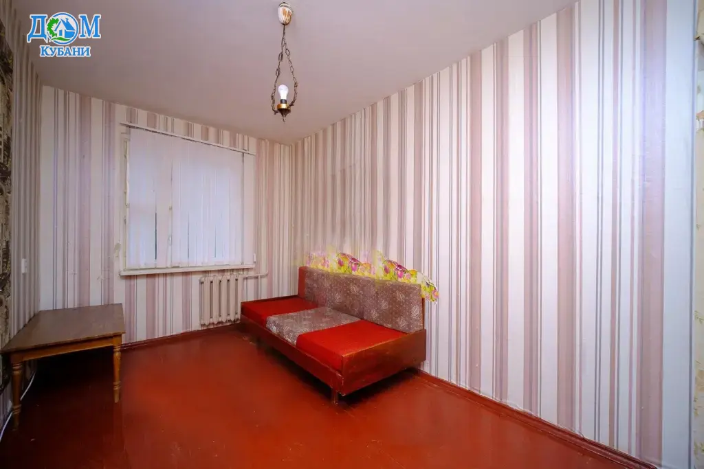 Дом, 60 м², Поселения (ИЖС)