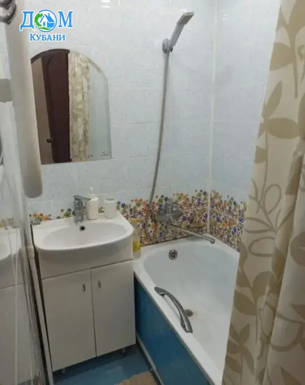 Дом, 60 м², Поселения (ИЖС)