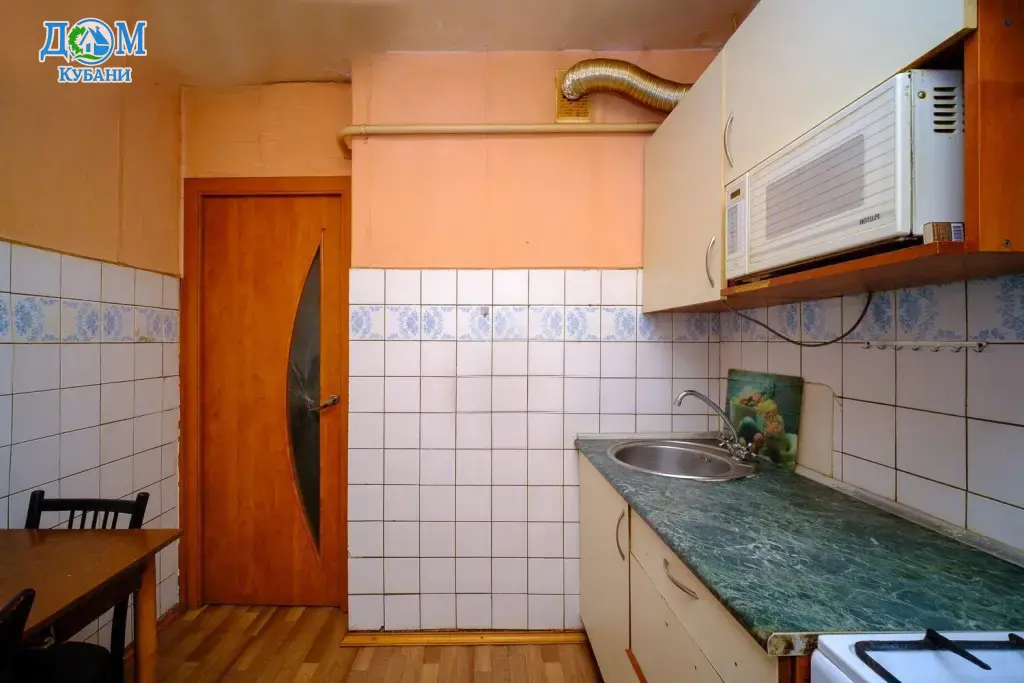 Дом, 60 м², Поселения (ИЖС)