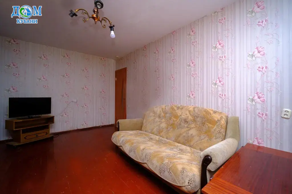 Дом, 60 м², Поселения (ИЖС)