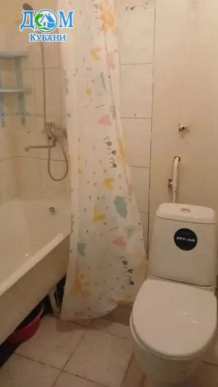 Дом, 50 м², Поселения (ИЖС)