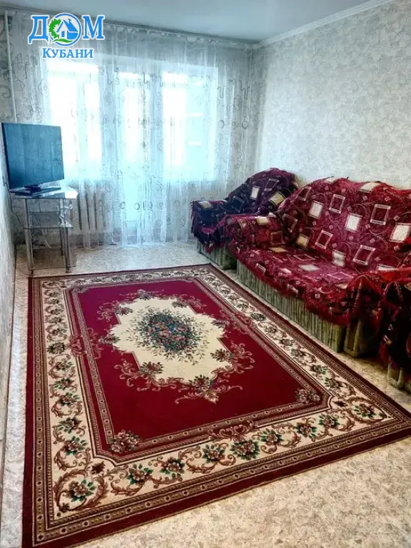 Дом, 50 м², Поселения (ИЖС)