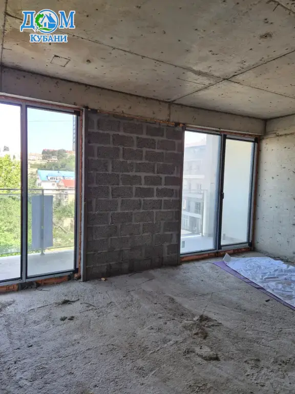 Купить 1-комн. Квартиру, 38 м²