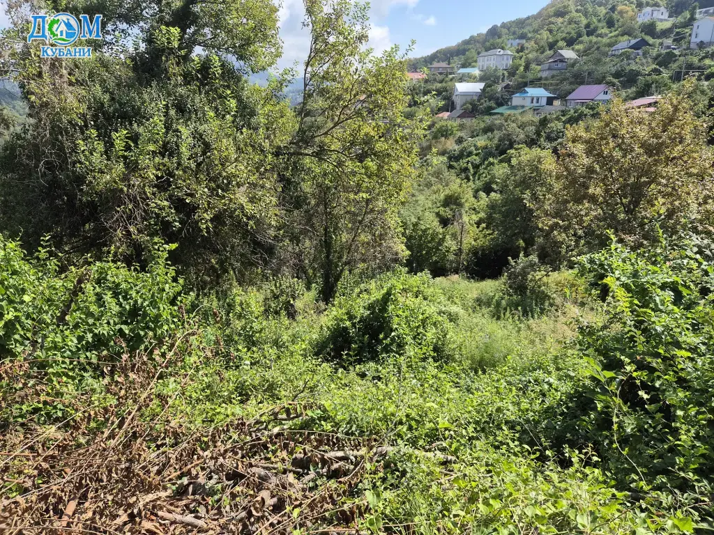 Купить участок Поселения (ИЖС), 6 сот.