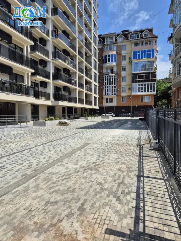 Купить 1-комн. Квартиру, 38 м²