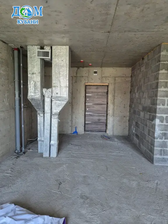 Купить 1-комн. Квартиру, 38 м²