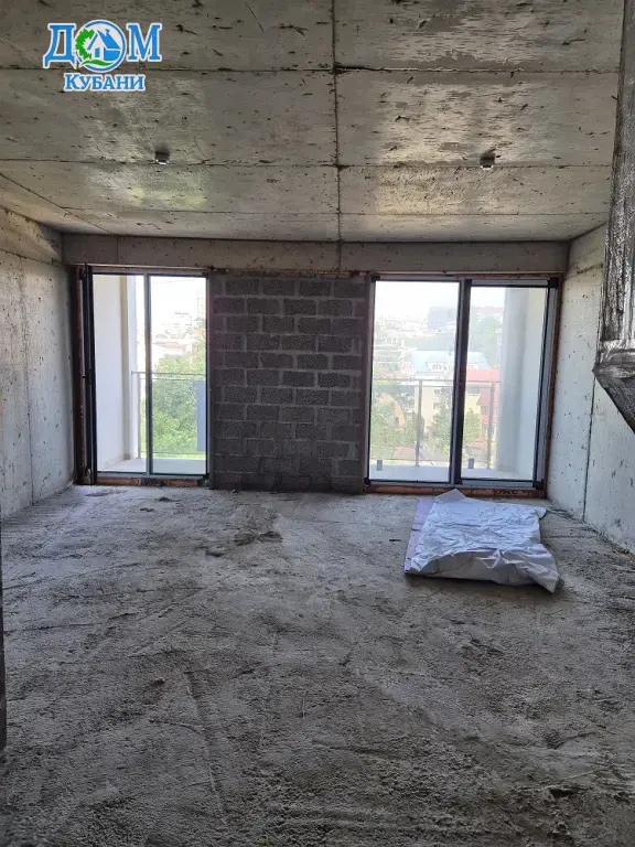 Купить 1-комн. Квартиру, 38 м²