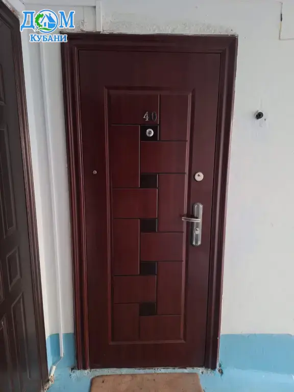 Купить 2-комн. Квартиру, 42.6 м²