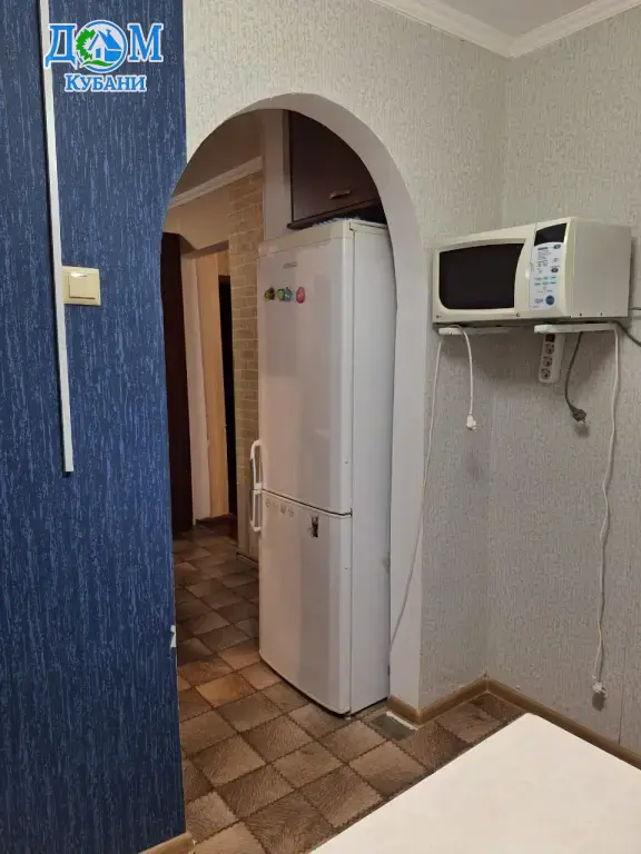 Купить 2-комн. Квартиру, 42.6 м²