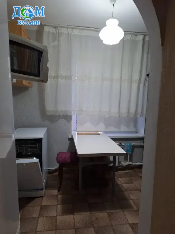 Купить 2-комн. Квартиру, 42.6 м²