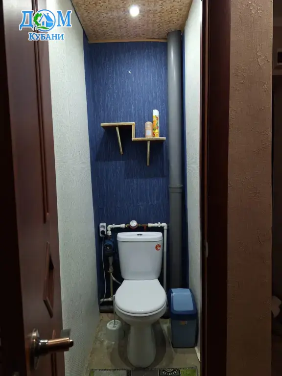 Купить 2-комн. Квартиру, 42.6 м²