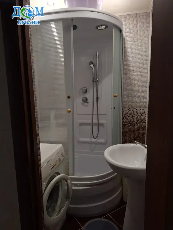 Купить 2-комн. Квартиру, 42.6 м²