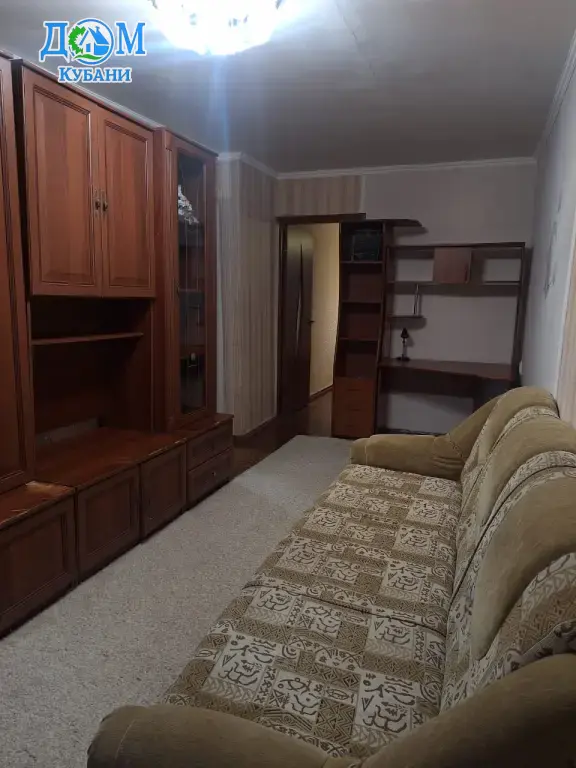 Купить 2-комн. Квартиру, 42.6 м²