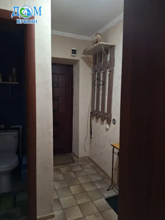 Купить 2-комн. Квартиру, 42.6 м²