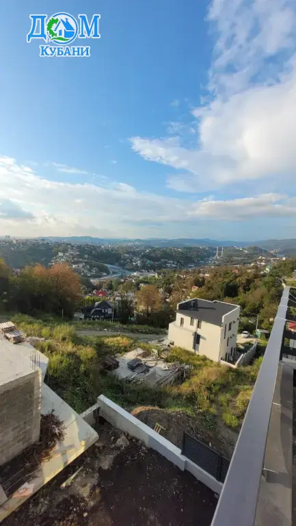 Купить Коттедж, 258 м², участок 3 сот., Поселения (ИЖС)