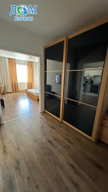 Купить 1-комн. Квартиру, 48 м²