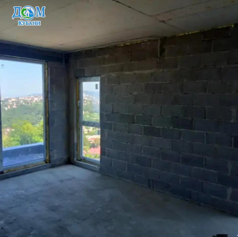 Купить Коттедж, 258 м², участок 3 сот., Поселения (ИЖС)