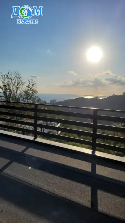 Купить Коттедж, 258 м², участок 3 сот., Поселения (ИЖС)